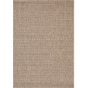 Ver imagem 1 de Tapete Artesano 03 2,00x2,50:03