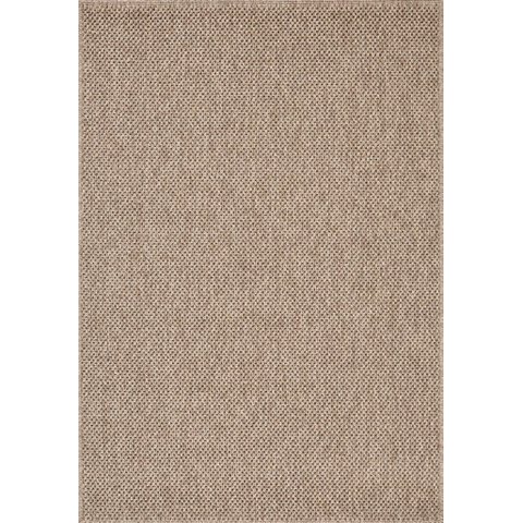 Tapete Artesano 03 2,00x2,50:03