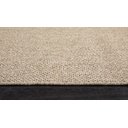 Ver imagem 2 de Tapete Artesano 03 2,00x2,50:03