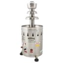 Ver imagem 1 de Cascata / Fonte de Chocolate 2 kg Bivolt Automático Ademaq