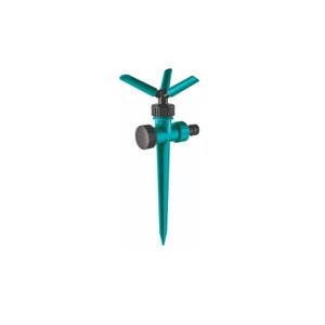 Irrigador Giratório Plástico para Engate Rápido Atlas