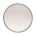 Ver imagem 4 de 1 Ap. de Jantar-cha 30pcs - M. Order - Brisa - Aw30-5903