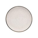 Ver imagem 3 de 1 Ap. de Jantar-cha 30pcs - M. Order - Brisa - Aw30-5903