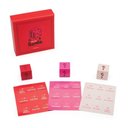 Ver imagem 1 de Jogo de Dados Meu Dia de Sorte