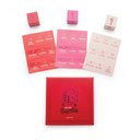 Ver imagem 3 de Jogo de Dados Meu Dia de Sorte