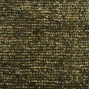 Ver imagem 1 de Tapete Indiano Infinity 300x300 Verde