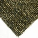 Ver imagem 3 de Tapete Indiano Infinity 300x300 Verde