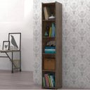 Ver imagem 1 de Multiuso Mali Castani Casa Moderna