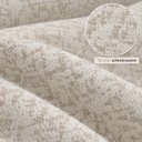 Ver imagem 5 de Cabeceira Estofada 2,23m King Pier para Quarto de Casal Boucle Linha Premium