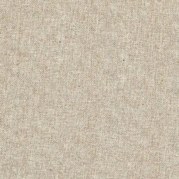 Sofá Push Linho 02 Módulos 80 Cm B25cm Meu Sofá Online A226 Linho Bege - 3