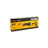 Serra Sabre Vonder 28MM 1.050W 127V SSV1050 - 3