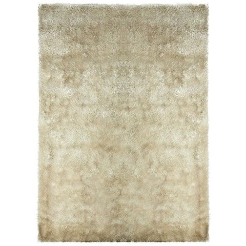 Tapete Delhi 250x300 Creme