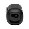 Caixa de Som Portátil Jbl Tuner 2 Fm com Bluetooth À Prova Da Água - Preto - 8