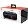 Caixa de Som Portátil Jbl Tuner 2 Fm com Bluetooth À Prova Da Água - Preto - 10