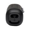 Caixa de Som Portátil Jbl Tuner 2 Fm com Bluetooth À Prova Da Água - Preto - 9