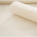 Ver imagem 1 de Tela Antiderrapante 1,20m Larg.