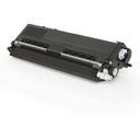 Ver imagem 2 de Toner Compatível Tn316bk Tn316 Black Hll8350 Dcpl8400 4k