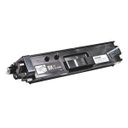 Ver imagem 3 de Toner Compatível Tn316bk Tn316 Black Hll8350 Dcpl8400 4k