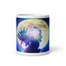 Caneca de Porcelana Dr Stone Modelo 08 - 4