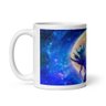 Caneca de Porcelana Dr Stone Modelo 08 - 3