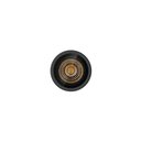 Ver imagem 3 de Espeto para Jardim S.Ground Pro LED Dimerizável Antiofuscante Alto Irc 90 18,5W 24V 2700k Preto