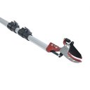 Ver imagem 2 de Tesourão c/ Serrote KAMAKI 1470A extensor 180-4,00 para colheita de folhas, frutas e sementes