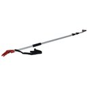 Ver imagem 1 de Tesourão c/ Serrote KAMAKI 1470A extensor 180-4,00 para colheita de folhas, frutas e sementes