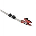 Ver imagem 3 de Tesourão c/ Serrote KAMAKI 1470A extensor 180-4,00 para colheita de folhas, frutas e sementes