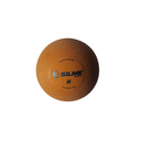 Ver imagem 3 de Bola Silme Sports Futebol Juvenil Borraca