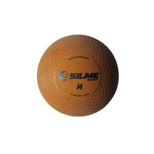 Bola Silme Sports Futebol Juvenil Borraca