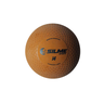 Bola Silme Sports Futebol Juvenil Borraca - 1
