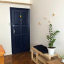 Ver imagem 3 de Cabideiro Redondo - Kit com 4 unidades CASA 67