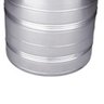 Caixa D'Água de Inox 2000 Litros Modelo AC - SANDER - 3