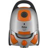Aspirador De Pó, Pas1800, 1800w, Branco / Laranja, 220v, Philco - 14