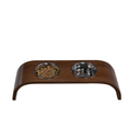 Ver imagem 7 de Tratador Pet Teseu Grande