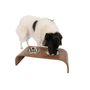 Ver imagem 5 de Tratador Pet Teseu Grande