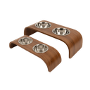 Ver imagem 4 de Tratador Pet Teseu Grande