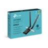 Adaptador Wifi 6 Ax1800 Bluetooth 5.2 Archer Tx20e - 5