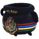 Ver imagem 2 de Organizador de Mesa Harry Potter Oficial Dac
