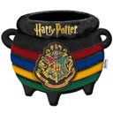 Ver imagem 1 de Organizador de Mesa Harry Potter Oficial Dac