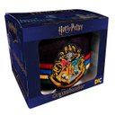 Ver imagem 4 de Organizador de Mesa Harry Potter Oficial Dac