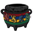 Ver imagem 3 de Organizador de Mesa Harry Potter Oficial Dac