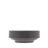 Bowl em Cerâmica Arme Cinza 16 cm - 3