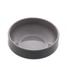 Bowl em Cerâmica Arme Cinza 16 cm - 2