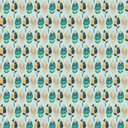 Ver imagem 2 de Papel de Parede Outono 13 Arte Destaque 2 Metros