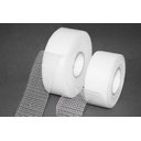 Ver imagem 2 de Fita Telada Branca Autoadesiva para Gesso Drywall 90m X 48mm