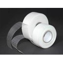 Ver imagem 3 de Fita Telada Branca Autoadesiva para Gesso Drywall 90m X 48mm