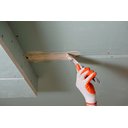 Ver imagem 4 de Fita Telada Branca Autoadesiva para Gesso Drywall 90m X 48mm