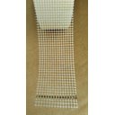 Ver imagem 7 de Fita Telada Branca Autoadesiva para Gesso Drywall 90m X 48mm