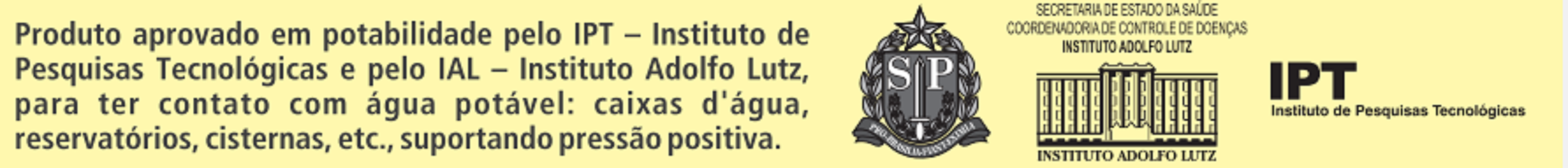 Manta Acrílica Impermeabiliz. Telhados E Lajes 20 Kg:Preto - 5